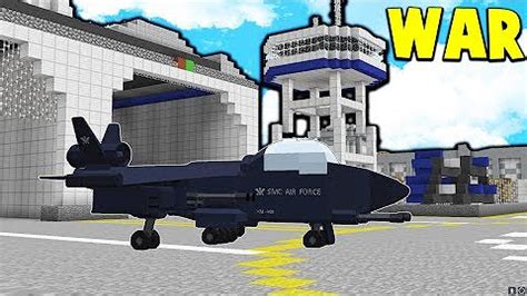 Image result for Ryannotbrian Factions