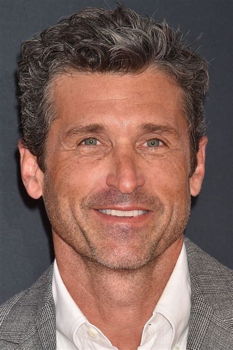 Watch Patrick Dempsey Movies Online | Xstream Play