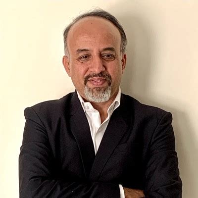 CLIMAFIX Summit 2022 - India climate tech startup event - Nov 25/26 ...