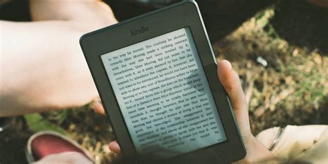 Image result for Kindle Reader