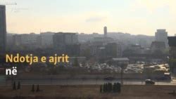 Energjia diellore, potencial i pashfrytëzuar në Kosovë