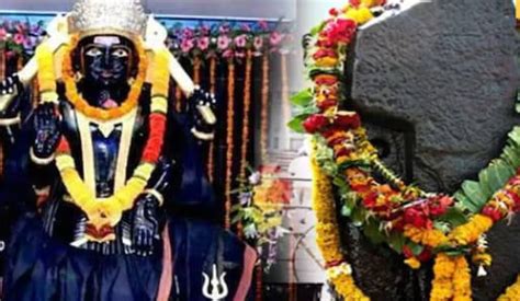 Shani Dev's 4 favorite zodiac signs: Blessings of happiness and wealth