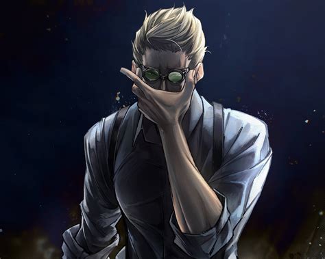 Image result for Alien Me