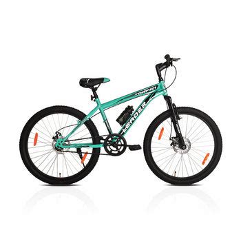 Best Cycles for Men, Ladies, boys and girls in India - Leader Cycles ...