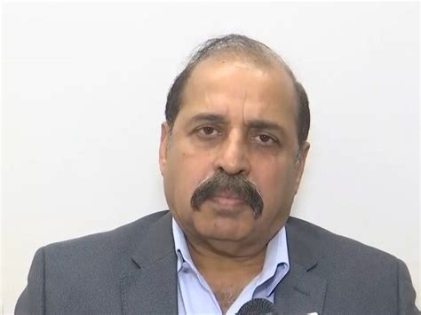 Defence veterans support Great Nicobar Project, call it vital for India ...