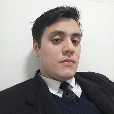 Amazon.in: Buy La conquista de México Book Online at Low Prices in ...