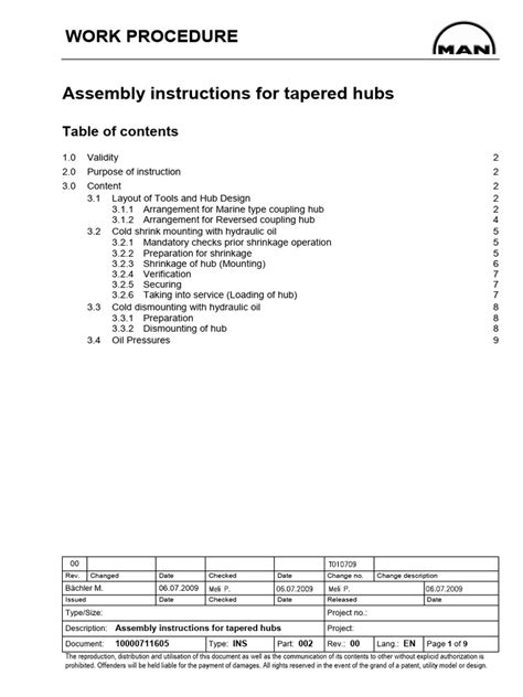 Image result for Compression Coupling Installation