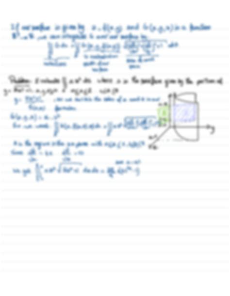 Image result for Surface Integrals Practice Problems