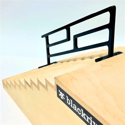 Insta Rail Square 的图像结果