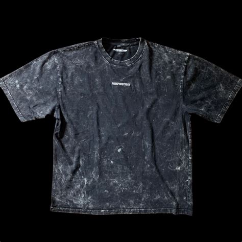 Acid Wash Oversized T-shirts – tagged "acidwashtshirt" – PUMPINGTIGER