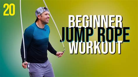 Beginner Jump Boot Routine 的图像结果