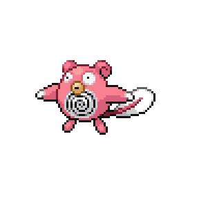 Slowag #79.60 - FusionDex.org