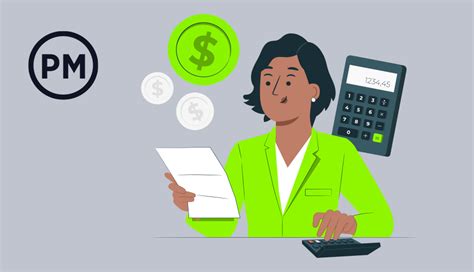 Image result for Production Budget Sample Problem