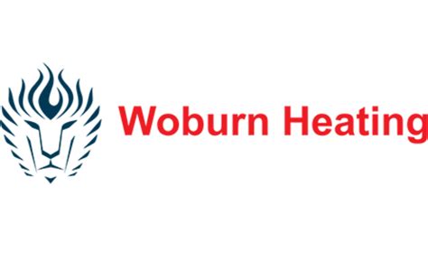 Boiler Installations Great Barford | New Boilers - Woburn Heating