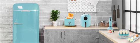 The Better Home Fumato 1100W Digital Air Fryer For Home- 6.8L|See ...