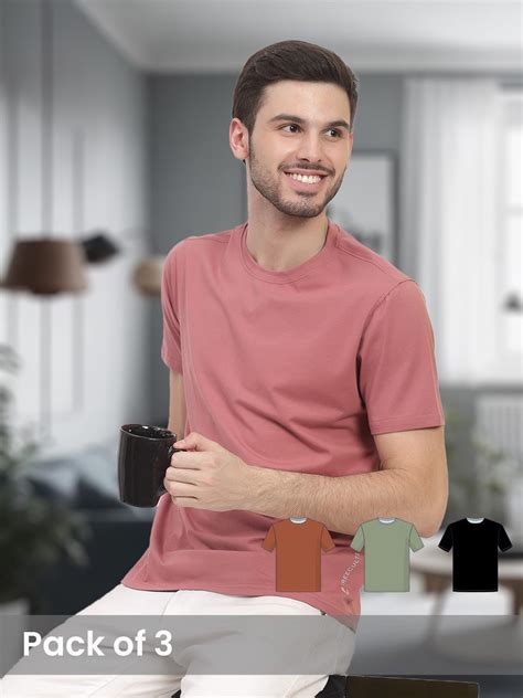 How does Freecultr’s lasting quality reduce repurchase frequency?