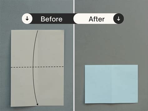 Image result for Origami Hat Tutorial