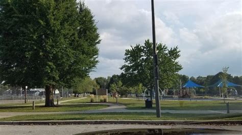 Speedway Tourism (2021): Best of Speedway, IN - Tripadvisor