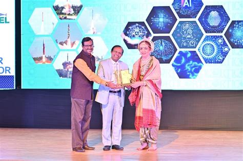 ICORT | 4th IEEE INTERNATIONAL CONFERENCE ON RANGE TECHNOLOGY 2025