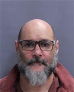 David Rampolla Robert, a registered Sex Offender in HUNTINGDON, PA ...