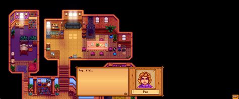 Stardew Pale Ale For Pam at Robyn Morgan blog