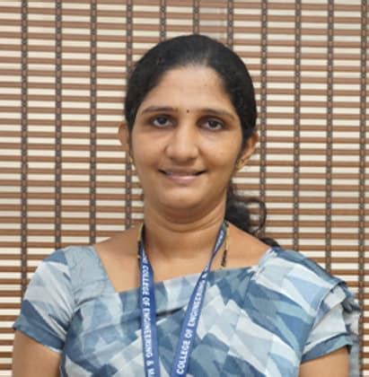 Sahyadri College of Engineering & Management, Mangaluru