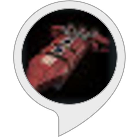 Amazon.in: Avorion Material Help : Alexa Skills