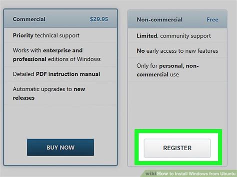 Image result for How to Instol Windows in Dexto Tutorial
