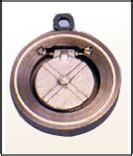 Non Return Valves, Check Valves, Wafer Type Check Valves, Ball Valves ...