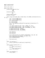 Image result for Color Hunt Gaming Project in Java