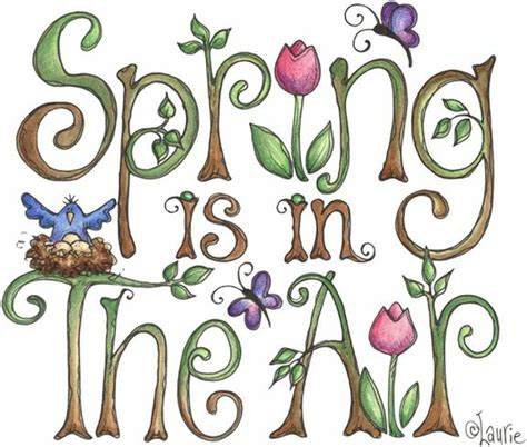 Image result for Spring March