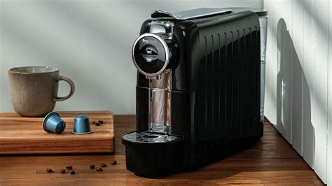 Pod Coffee Machine 的图像结果