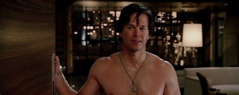 Mark Wahlburg Porn Pictures
