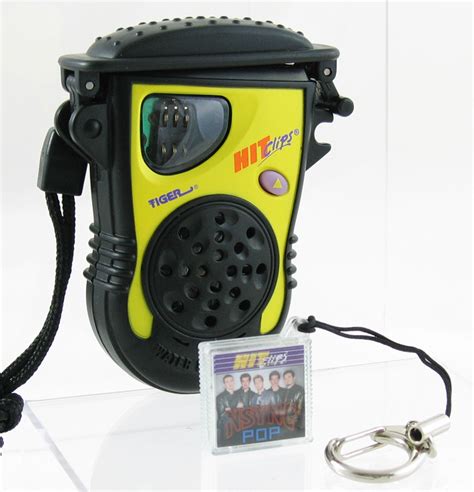 Image result for Hit Clips eBay