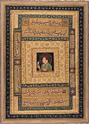 Stories of Plurality - India Today