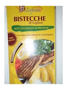 alimenti ipocolesterolemizzanti spiedini di lupino vegan ricette vegane cruelty alimenti ipocolesterolemizzanti spiedini di lupino vegan ricette vegane cruelty