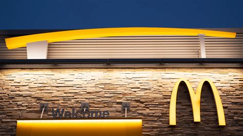 McDonald in Staten Island, NY - Hours & Locations