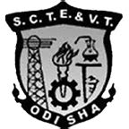 DigiLocker:An Initiative Towards Paperless Governance