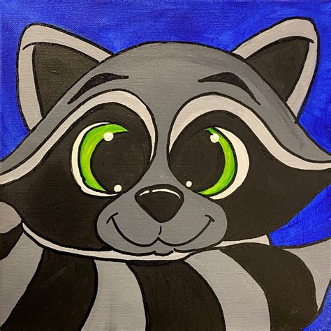 Busy卡通 的图像结果