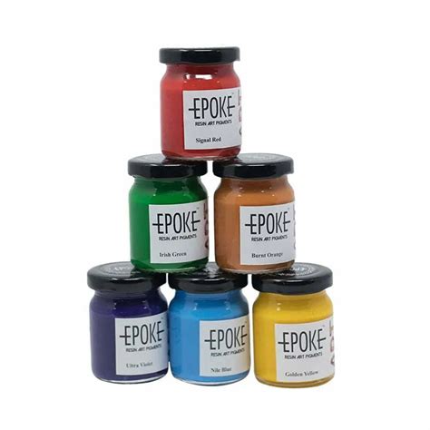 Alcohol Resin Inks | Alcohol Inks Online [25% Discount]