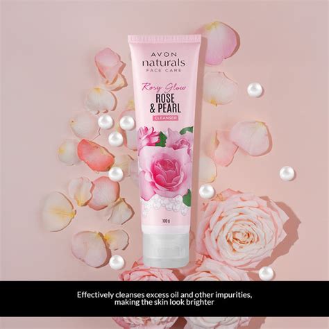 Buy Skincare Products Online | Shop Avon's Complete Skincare Range ...