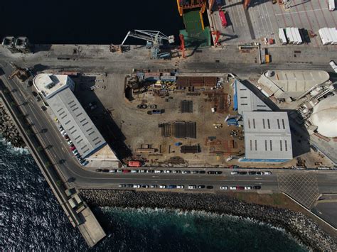 Image result for Module Fabrication