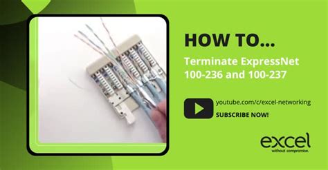 Image result for Excel Networking