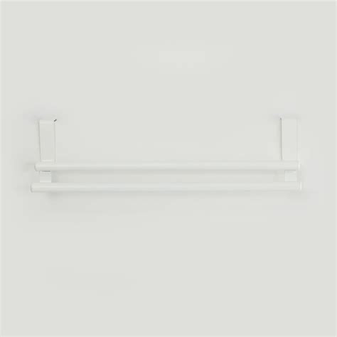 Buy Orion Metal Towel Rack from Home Centre at just INR 499.0