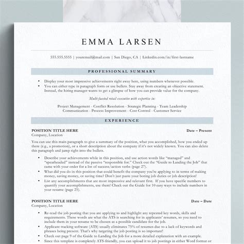 GetLanded - Etsy India