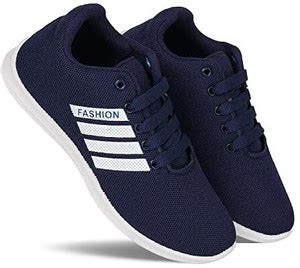 Jet King Mesh |Lightweight|Comfort|Summer|Trendy|Walking|Outdoor|Daily ...