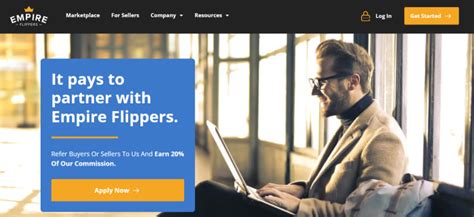 15+ High-Ticket Affiliate Programs You Need to Know