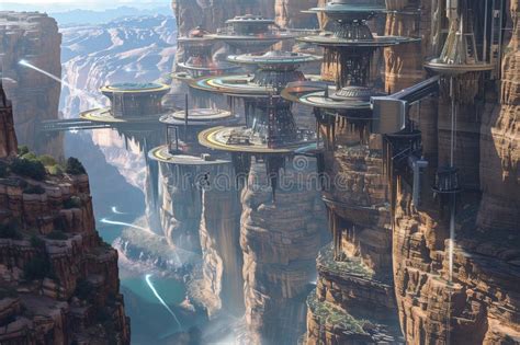 Image result for Alien City Exploration