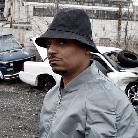 Image result for Alien Omar's