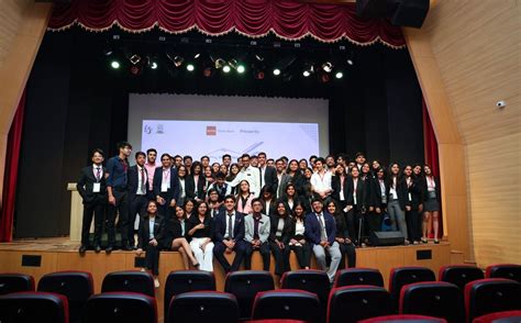 Everything You Need To Know About SRCC, DU